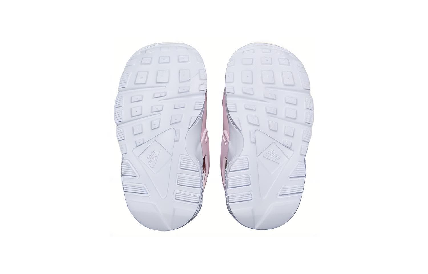Кроссовки TD Nike Huarache Run - изображение 7