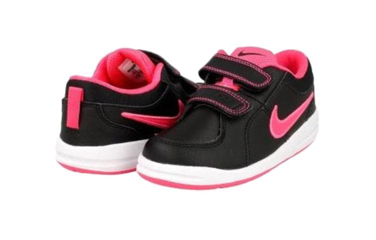Кроссовки Nike Pico 4 - изображение 3
