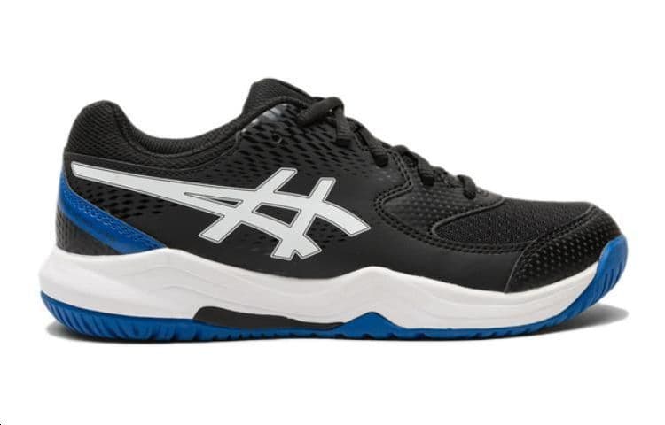 Asics Gel-Dedicate 8 - изображение 2