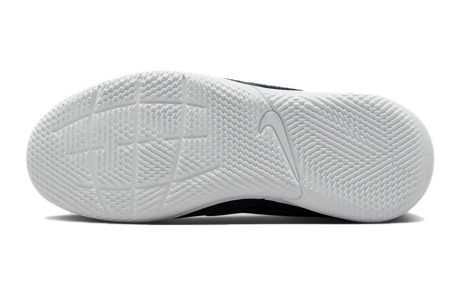 Nike Jr. Streetgato - изображение 6