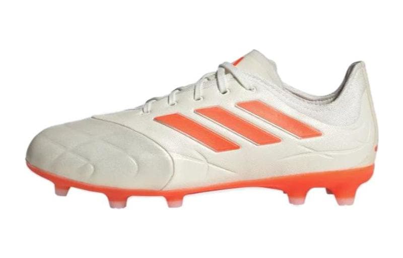 adidas Copa Pure.1 - изображение 1