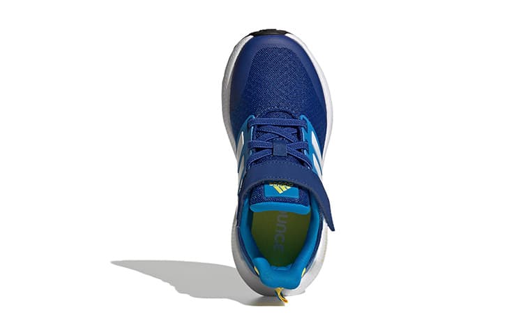 Кроссовки adidas Eq21 Run 2.0 Bounce - изображение 5