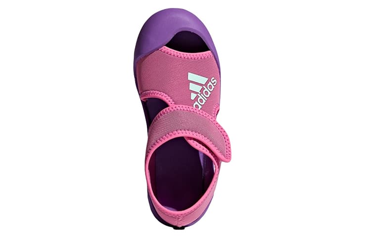 Сандалии adidas Altaventure - изображение 4