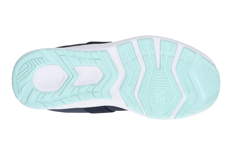 Кроссовки New Balance NB Nergize - изображение 4