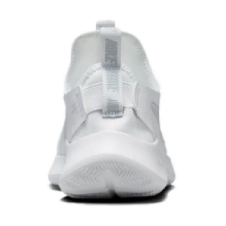 Nike - изображение 4