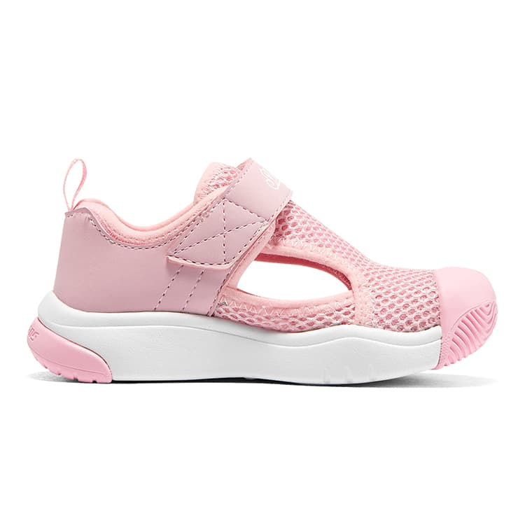 Skechers Girls - изображение 2