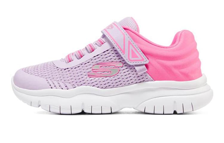 Skechers Flex Blast - изображение 1