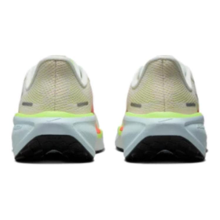 Nike Pegasus 41 - изображение 5