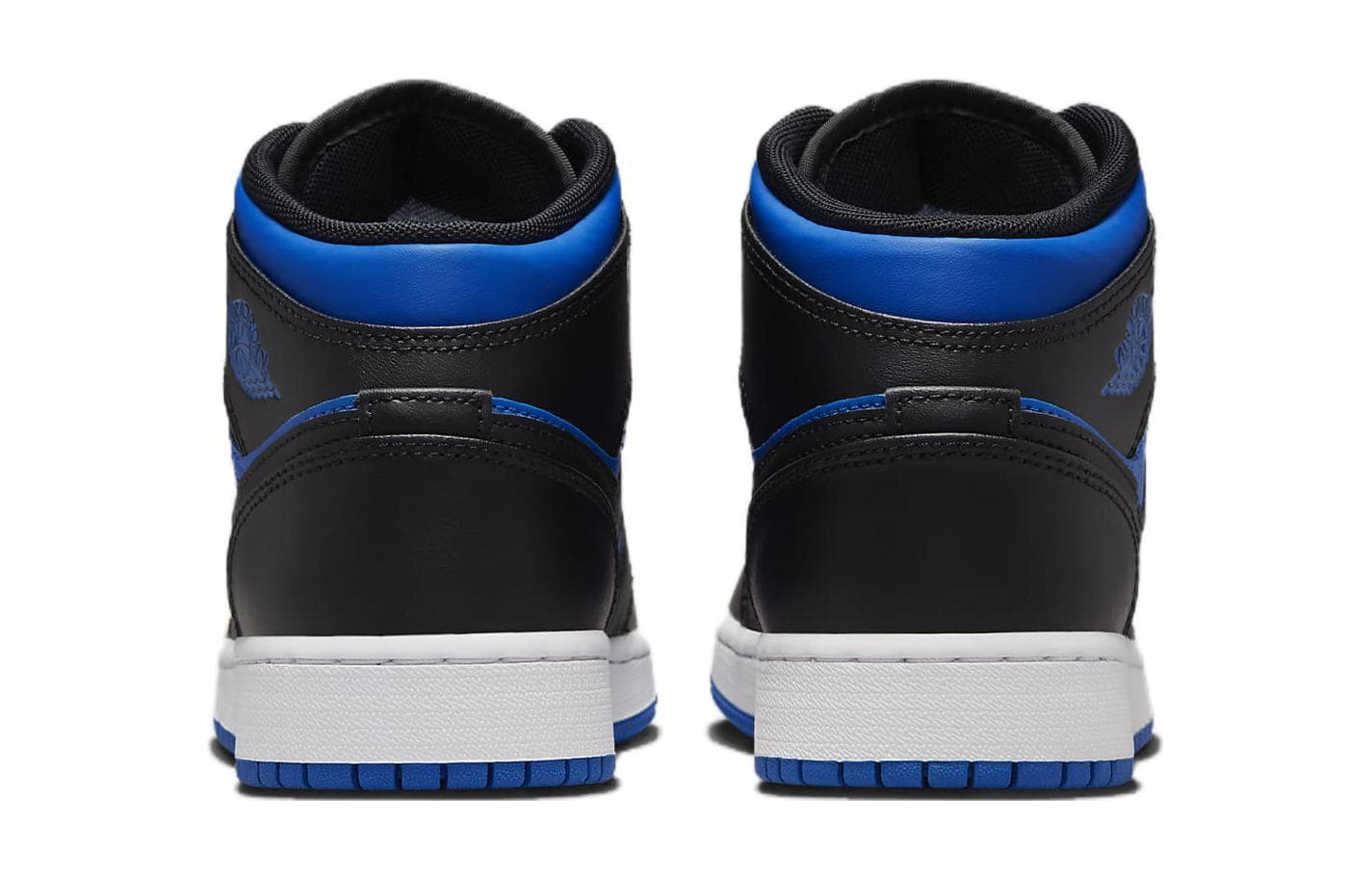 Jordan Air Jordan 1 Mid - изображение 5