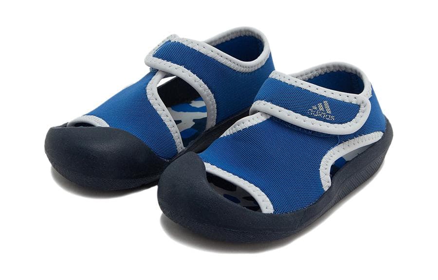 adidas - изображение 2