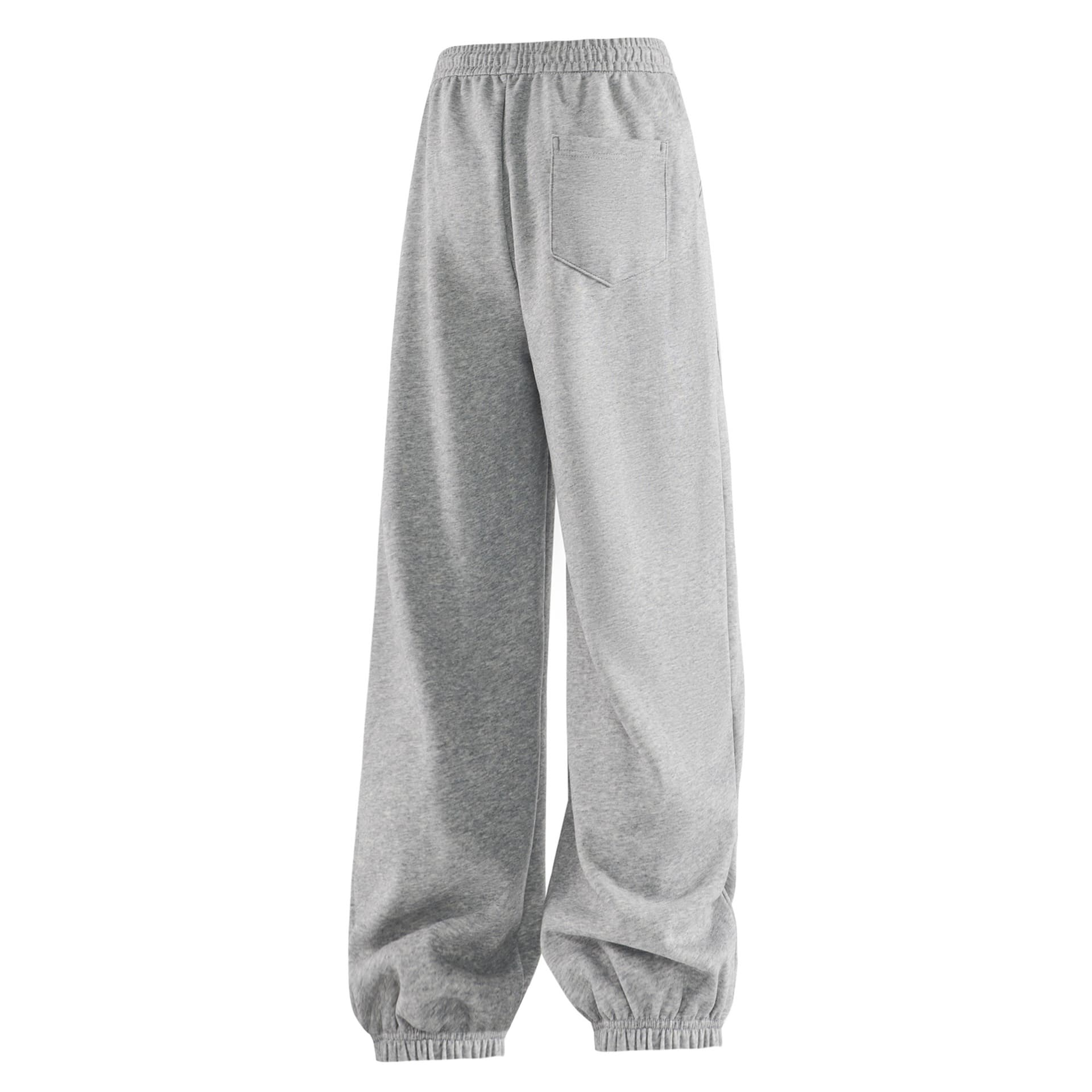Штаны Kawasaki Unisex Casual Pants Кавасаки Унисекс Повседневные Брюки - изображение 2