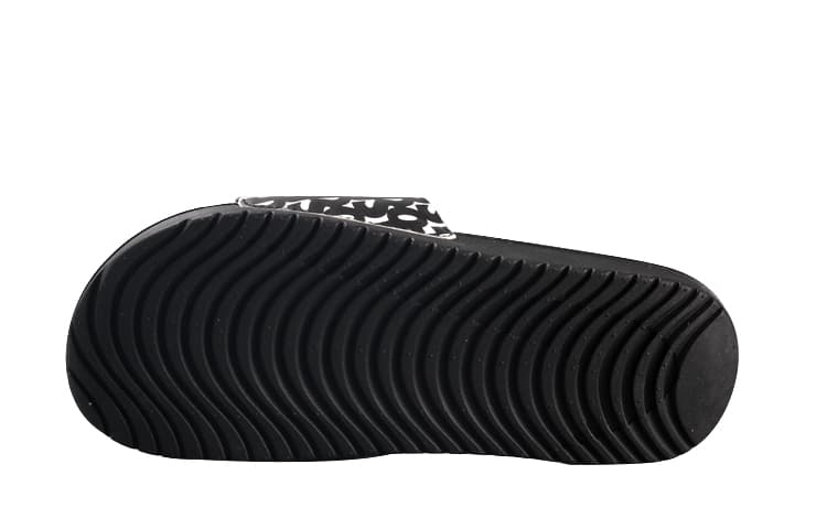 Nike Kawa Slide Print - изображение 5