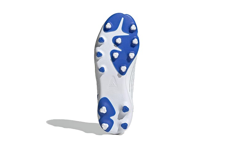 Бутсы adidas Predator Edge.3 HGAG K - изображение 6