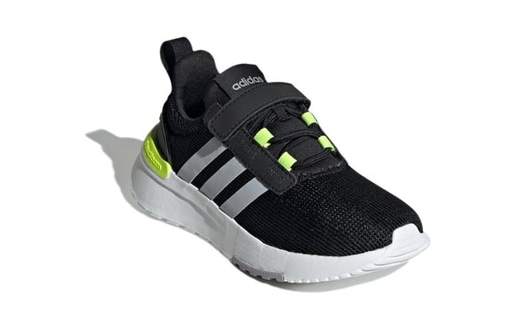 Кроссовки adidas neo Racer TR21 - изображение 4