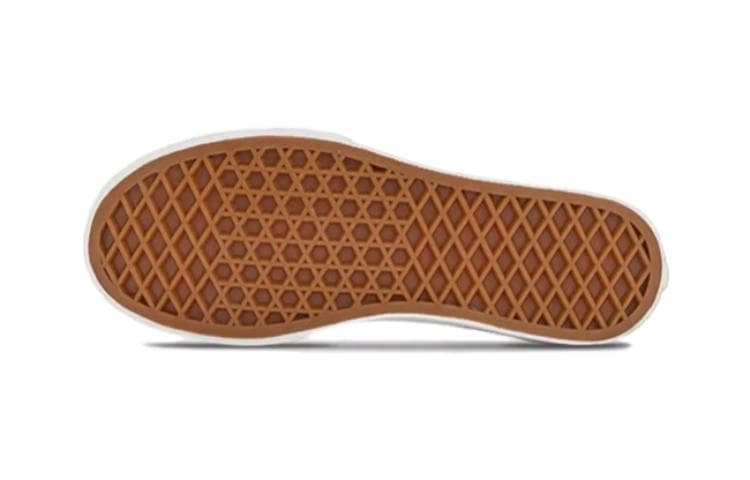 Vans SK8 - изображение 6