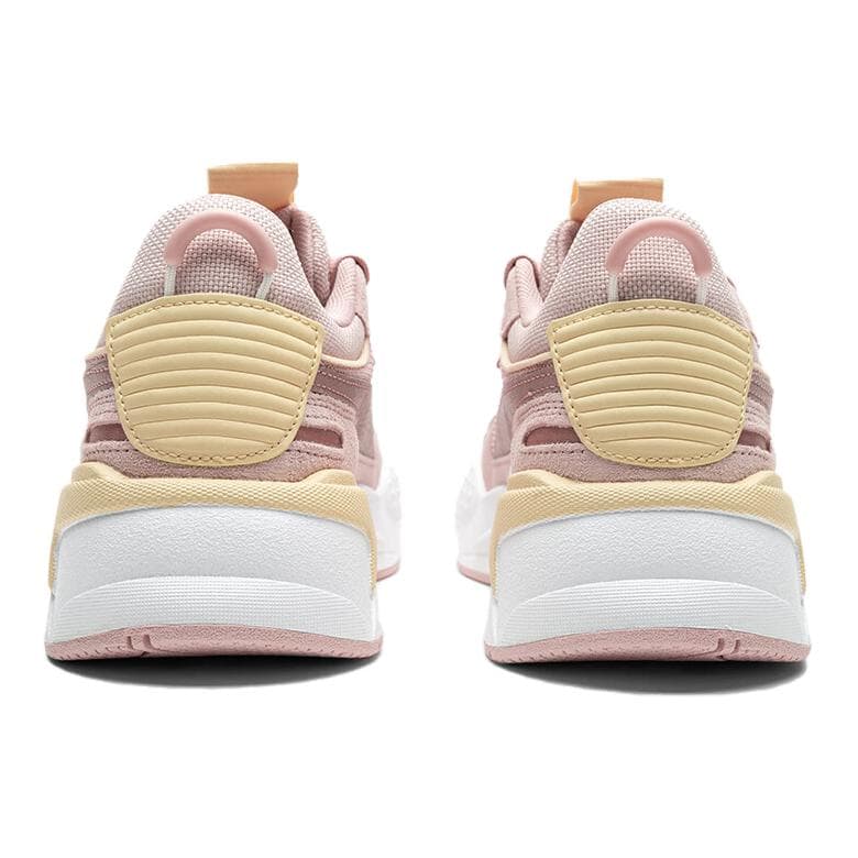 Кроссовки PUMA RS-X - изображение 5