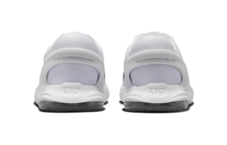 Кроссовки Nike Air Max 270 GO TD - изображение 5