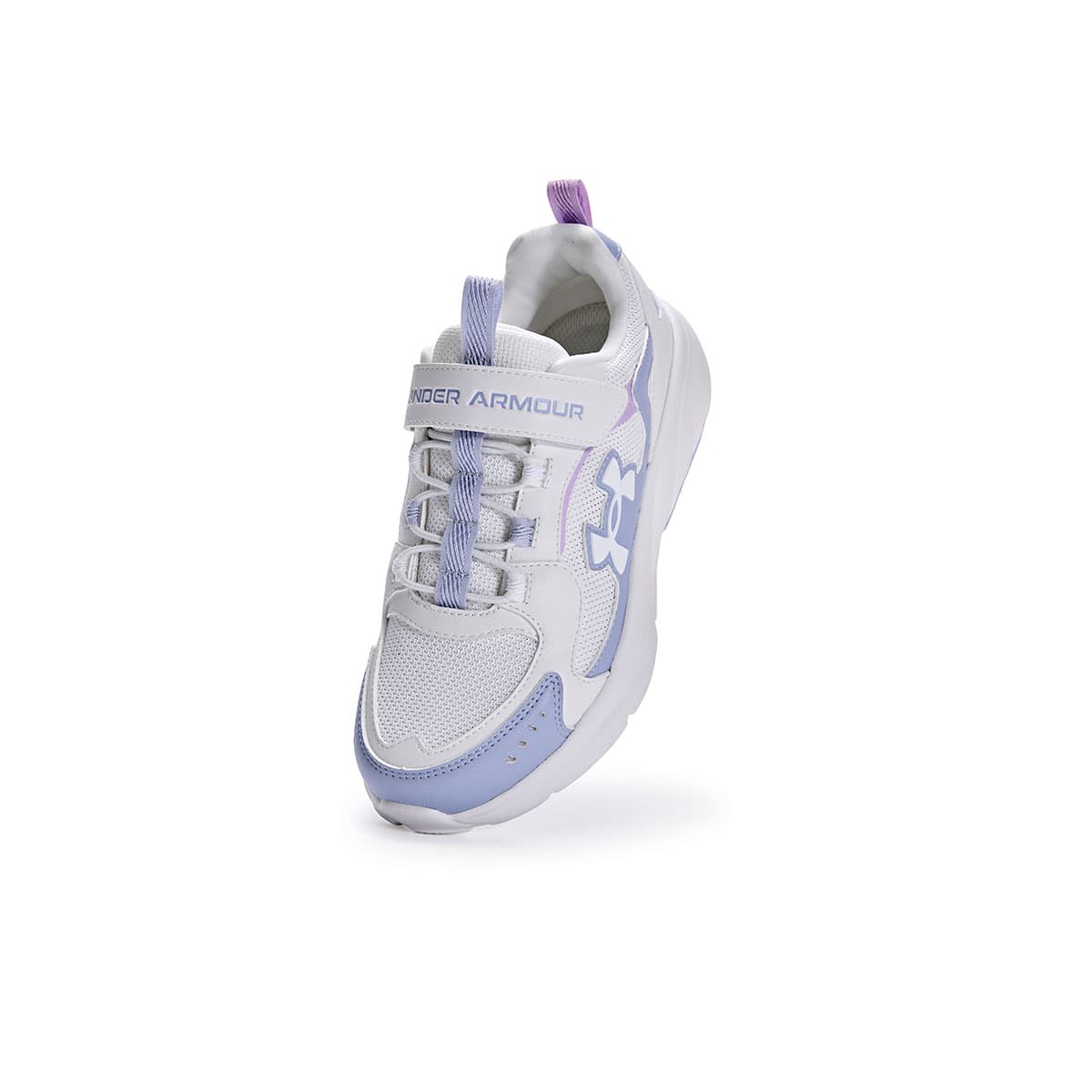 Under Armour - изображение 5