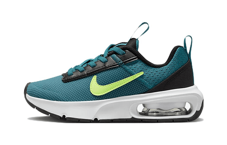 Nike Air Max INTRLK Lite - изображение 1