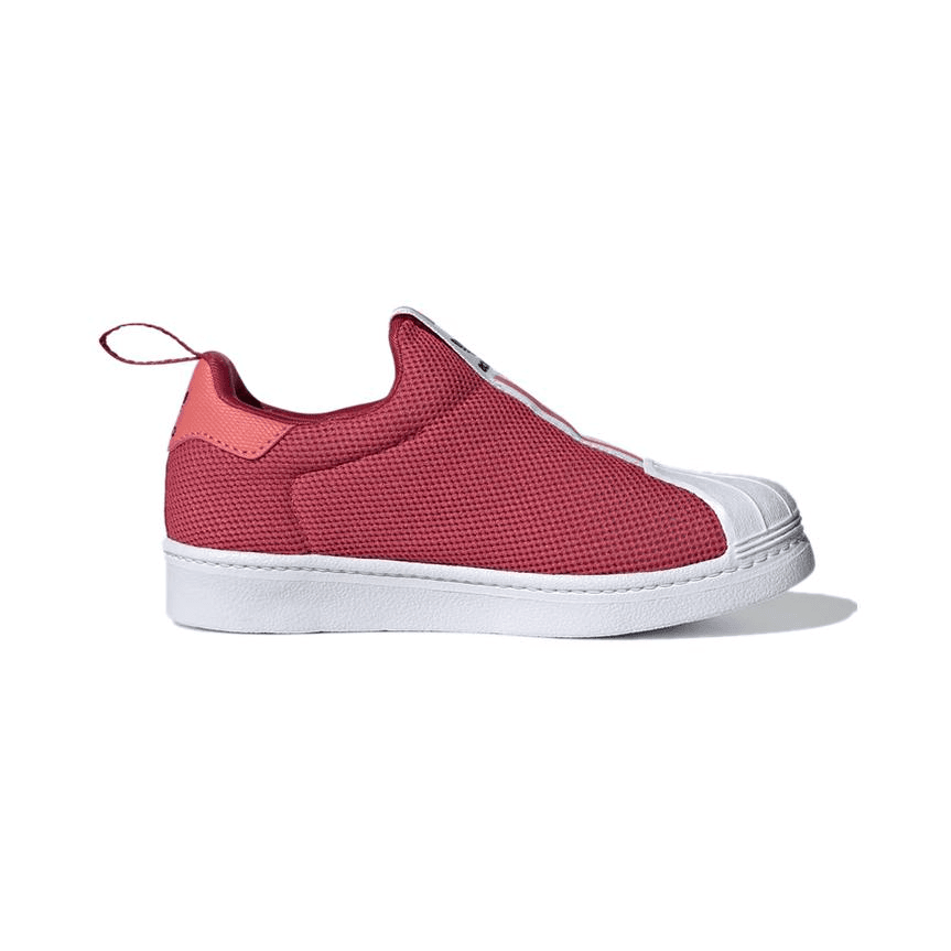 Кроссовки adidas originals Superstar 360 X C - изображение 3
