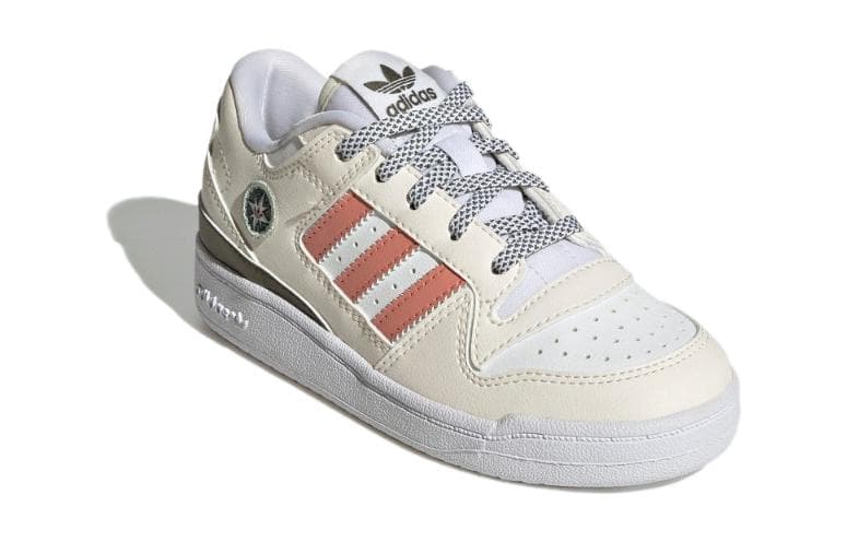 adidas originals FORUM - изображение 3