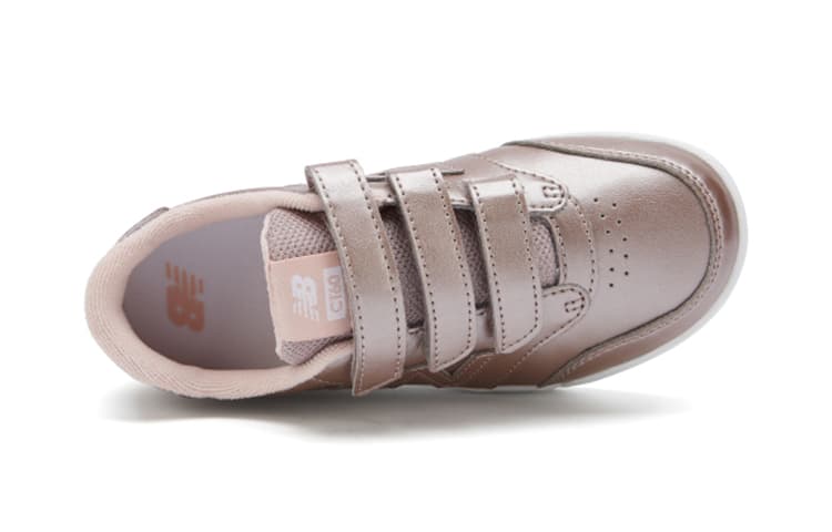 Кроссовки New Balance NB CT60 - изображение 3