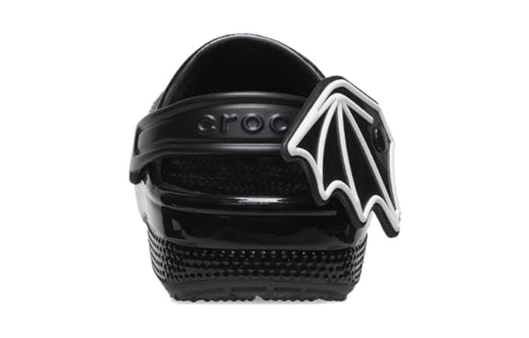 Crocs - изображение 6