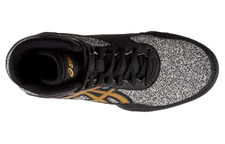 Asics Matflex 6 GS - изображение 3
