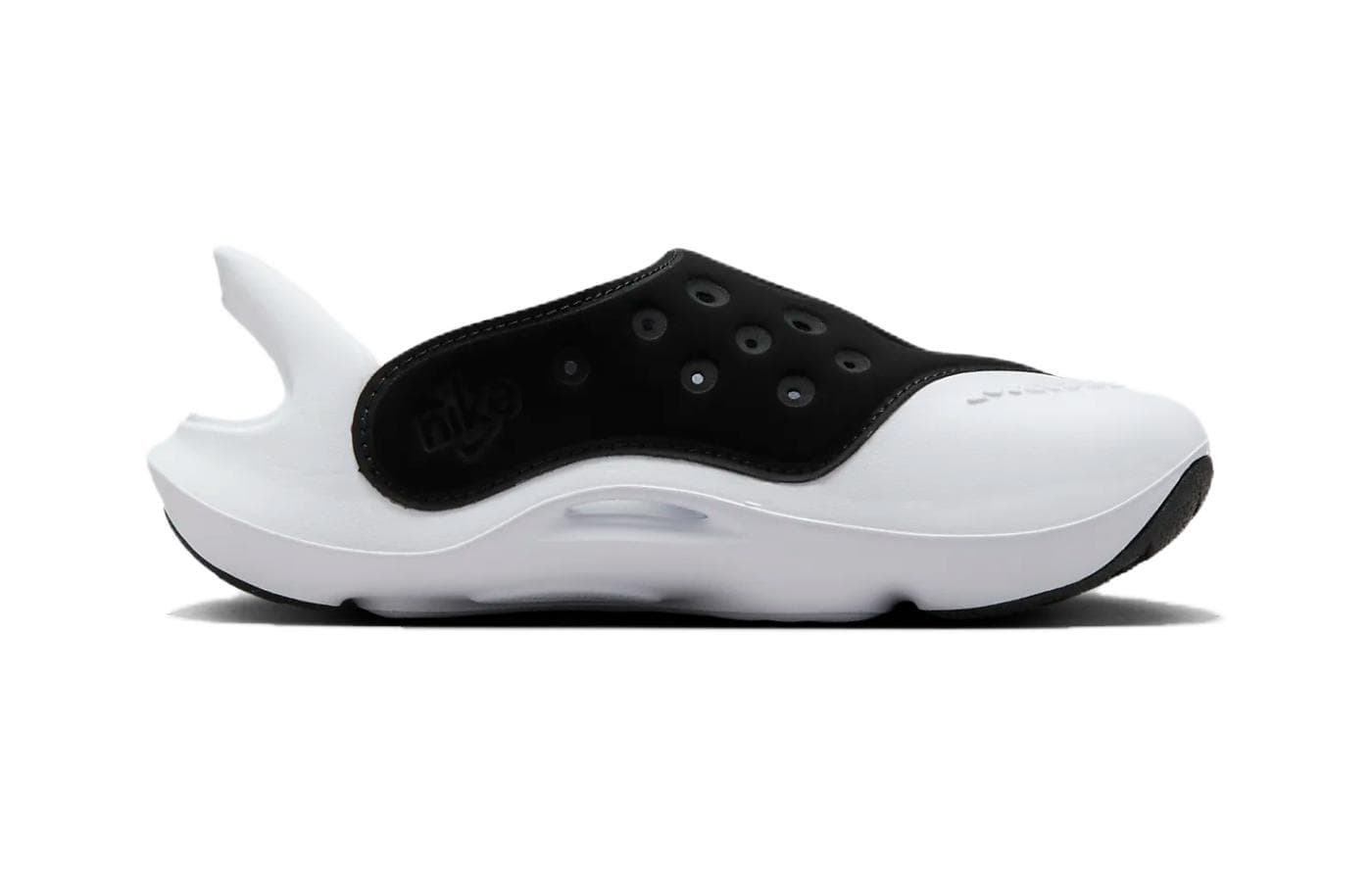 Nike Aqua Swoosh - изображение 2