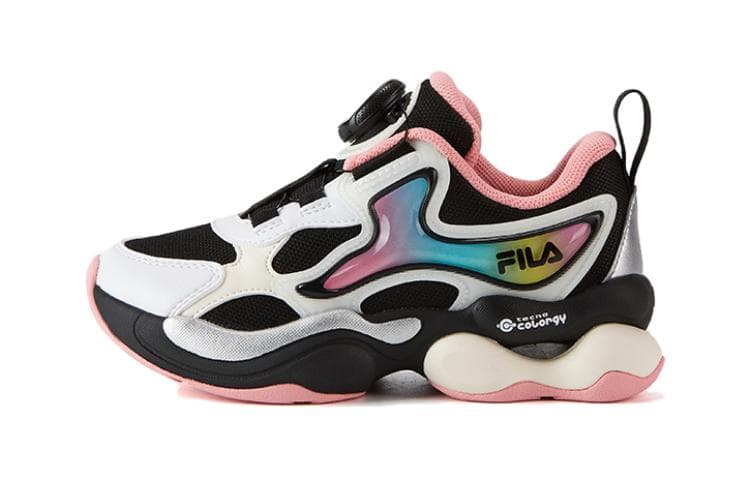 FILA - изображение 1
