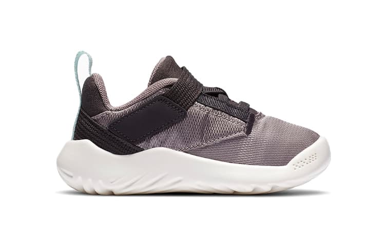 Кроссовки Jordan Proto 23 - изображение 2