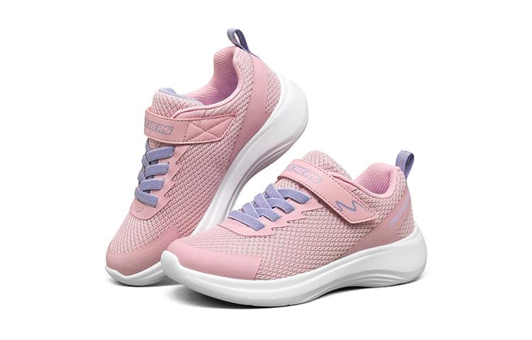 Skechers Selectors - изображение 3