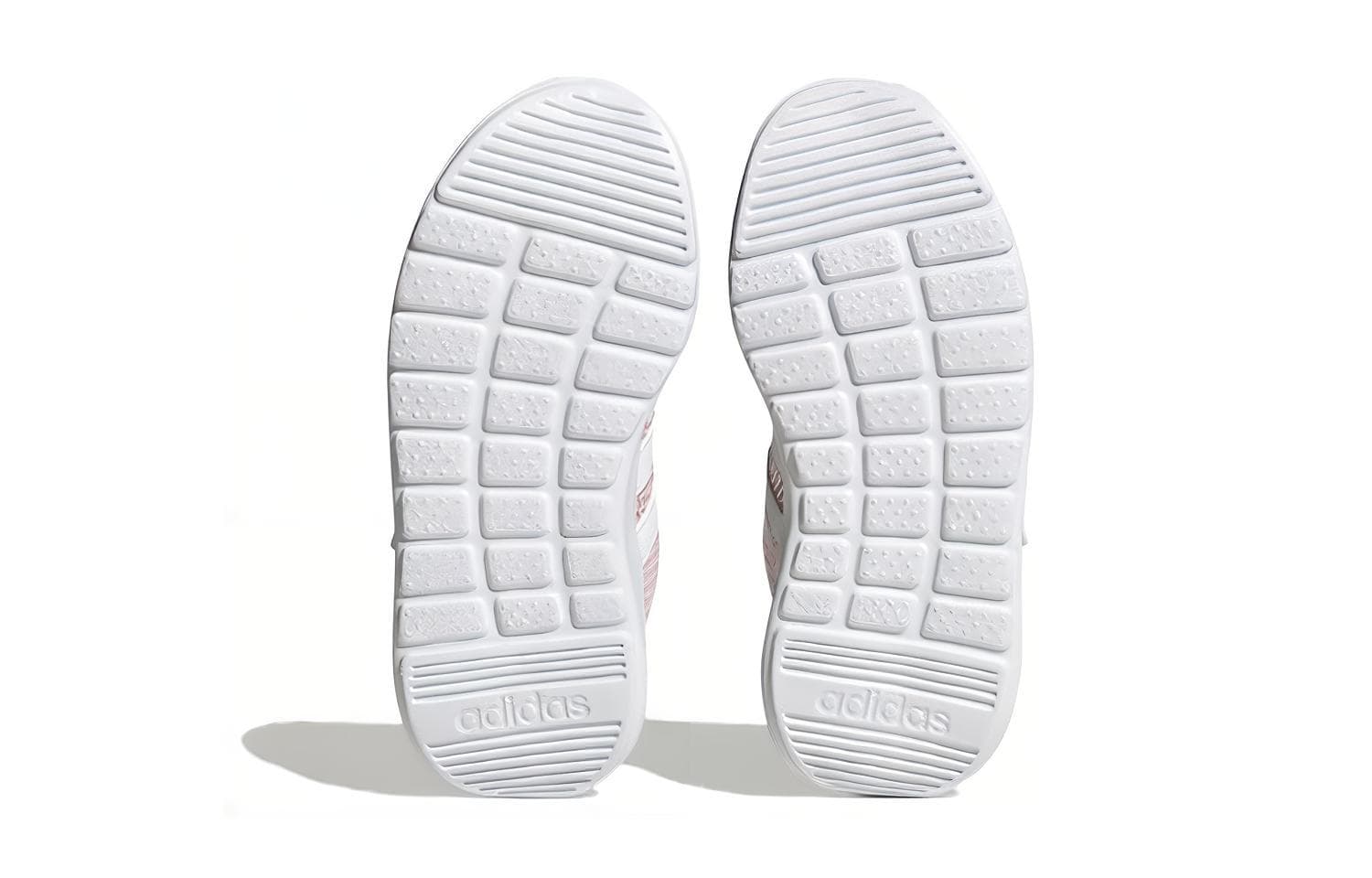 adidas neo Lite Racer 3.0 - изображение 5