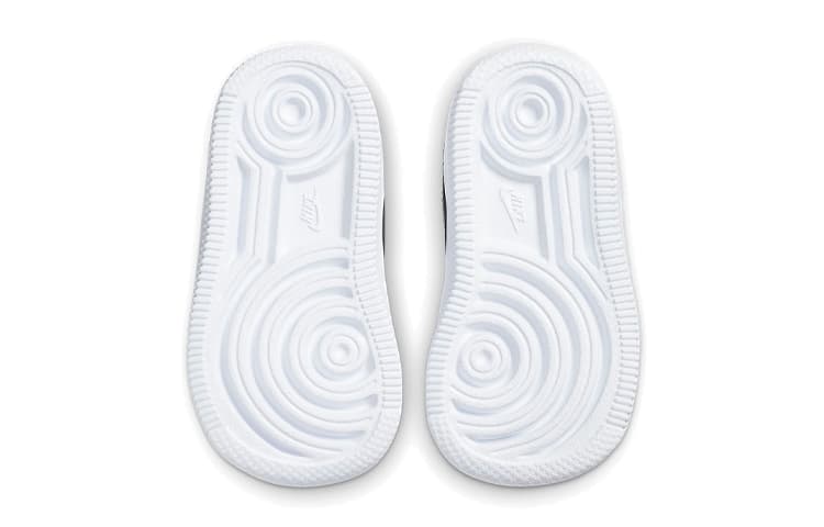 Кроссовки Nike Air Force 1 18 - изображение 7