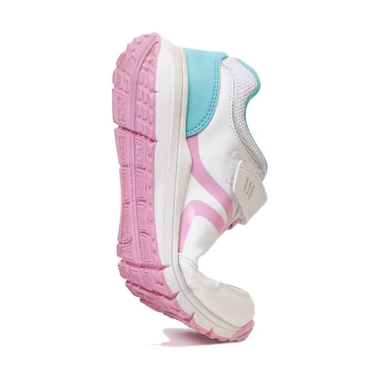 DECATHLON - изображение 4