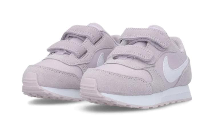 Кроссовки Nike MD Runner 2 PE PSV - изображение 5