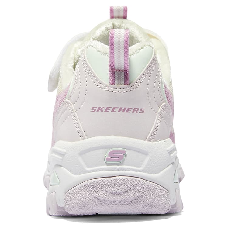 Skechers - изображение 5