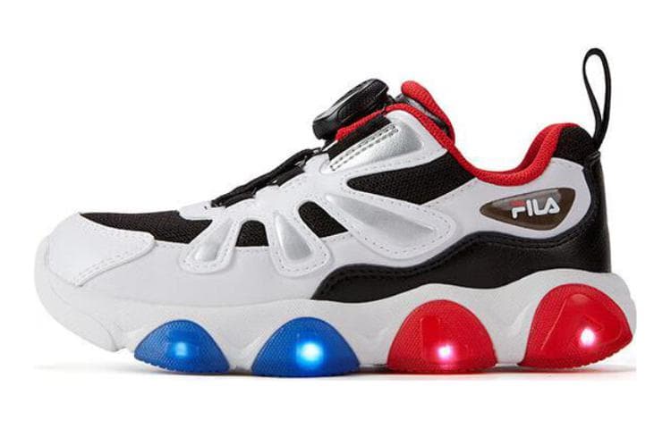 FILA - изображение 1