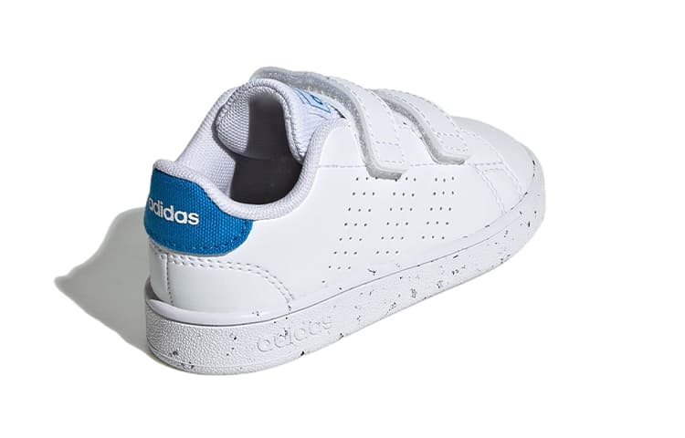 Кроссовки adidas neo Advancourt - изображение 5