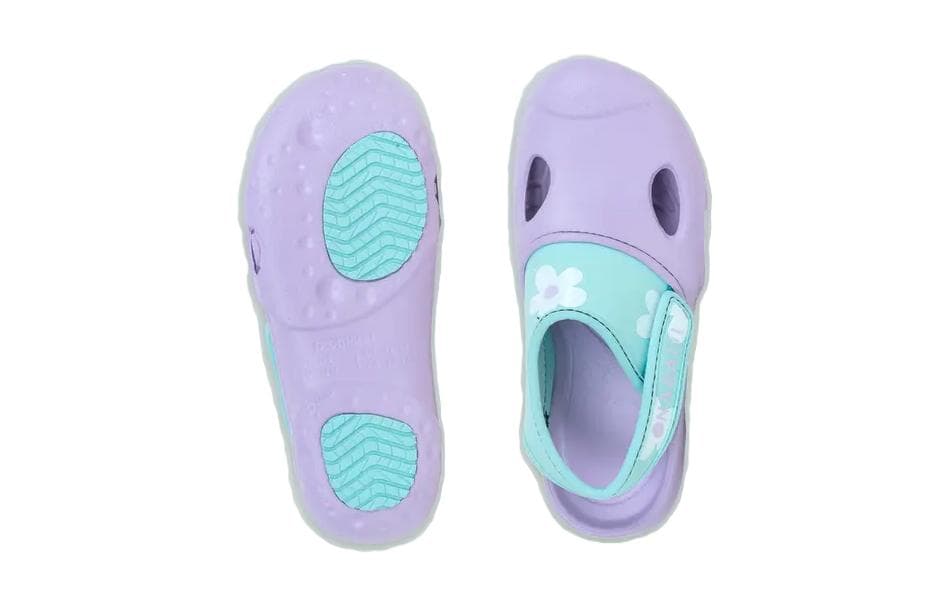 DECATHLON CLOG 500 - изображение 4
