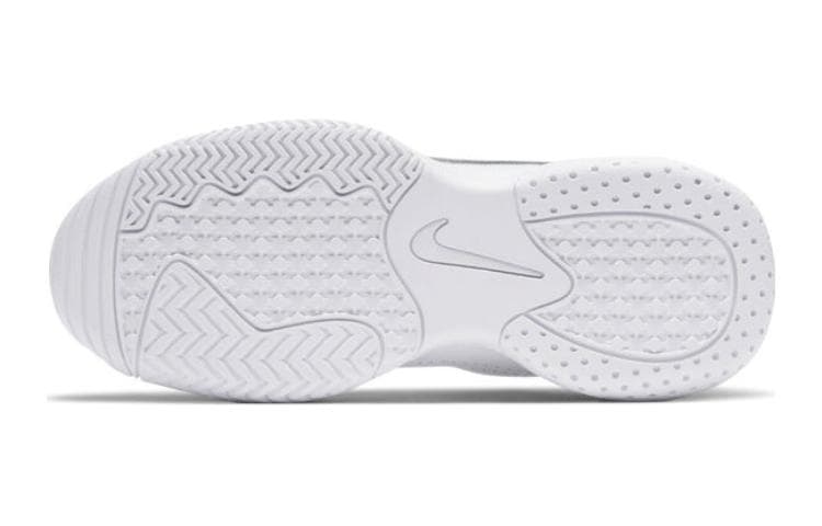 Nike Court Lite 2 - изображение 8