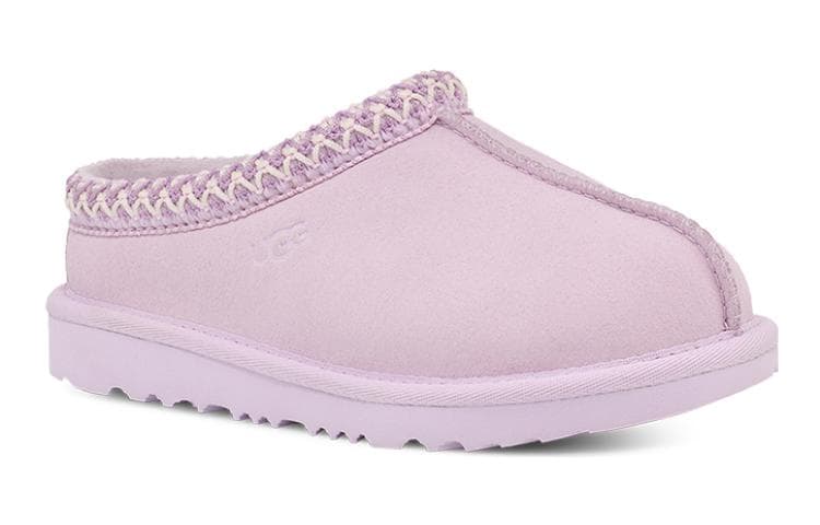 UGG Tasman 2.0 - изображение 3