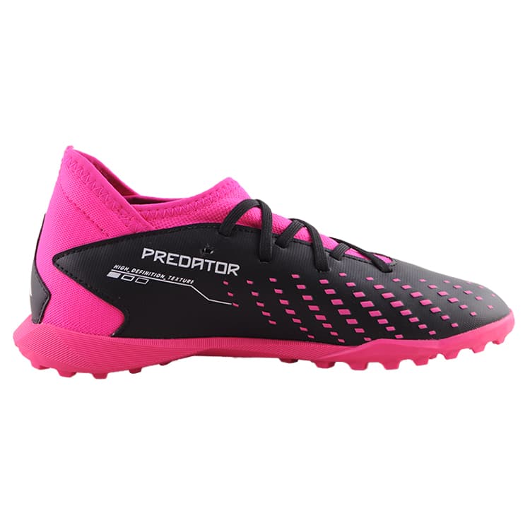 Бутсы adidas Predator Accuracy.3 TF J - изображение 2