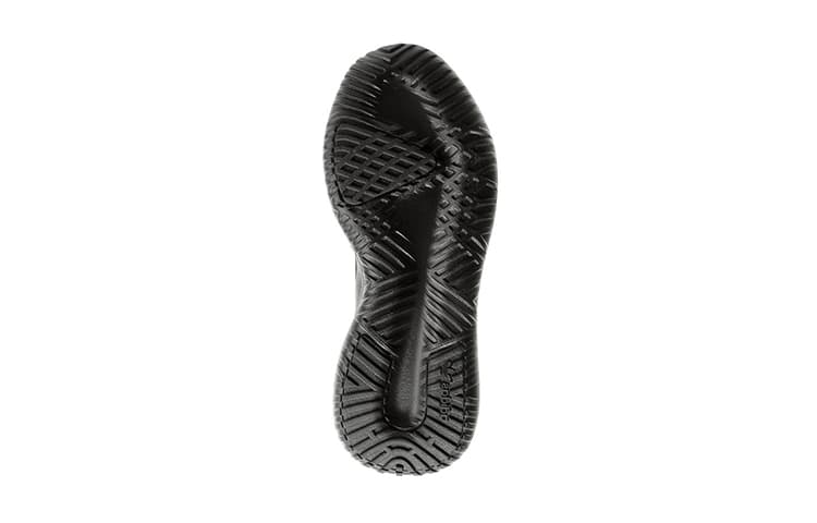 Кроссовки adidas originals Tubular Shadow J - изображение 6