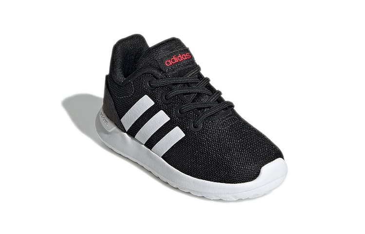 Кроссовки TD adidas neo Lite Racer Cln 2.0 I - изображение 3