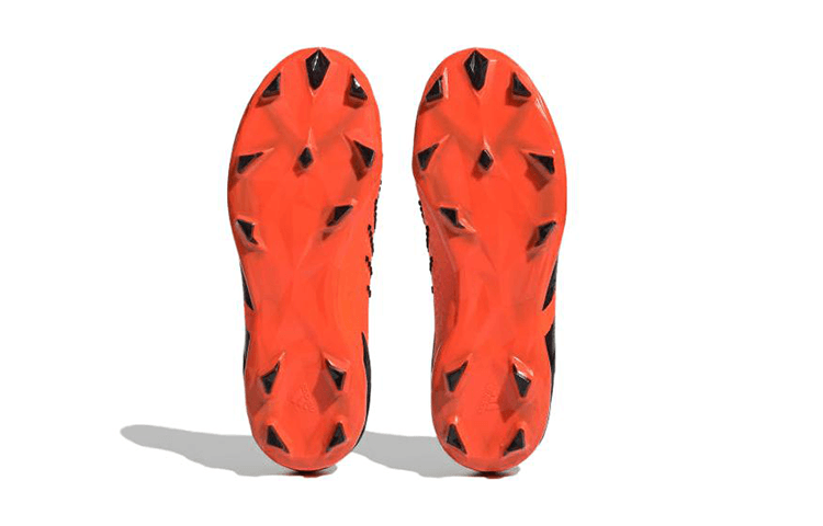 adidas Predator Accuracy.1 FG - изображение 6