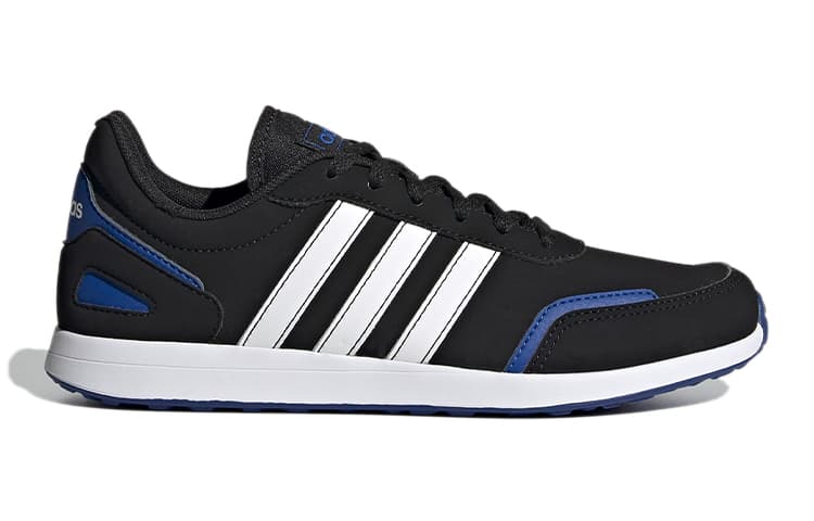Кроссовки adidas neo Vs Switch K - изображение 2