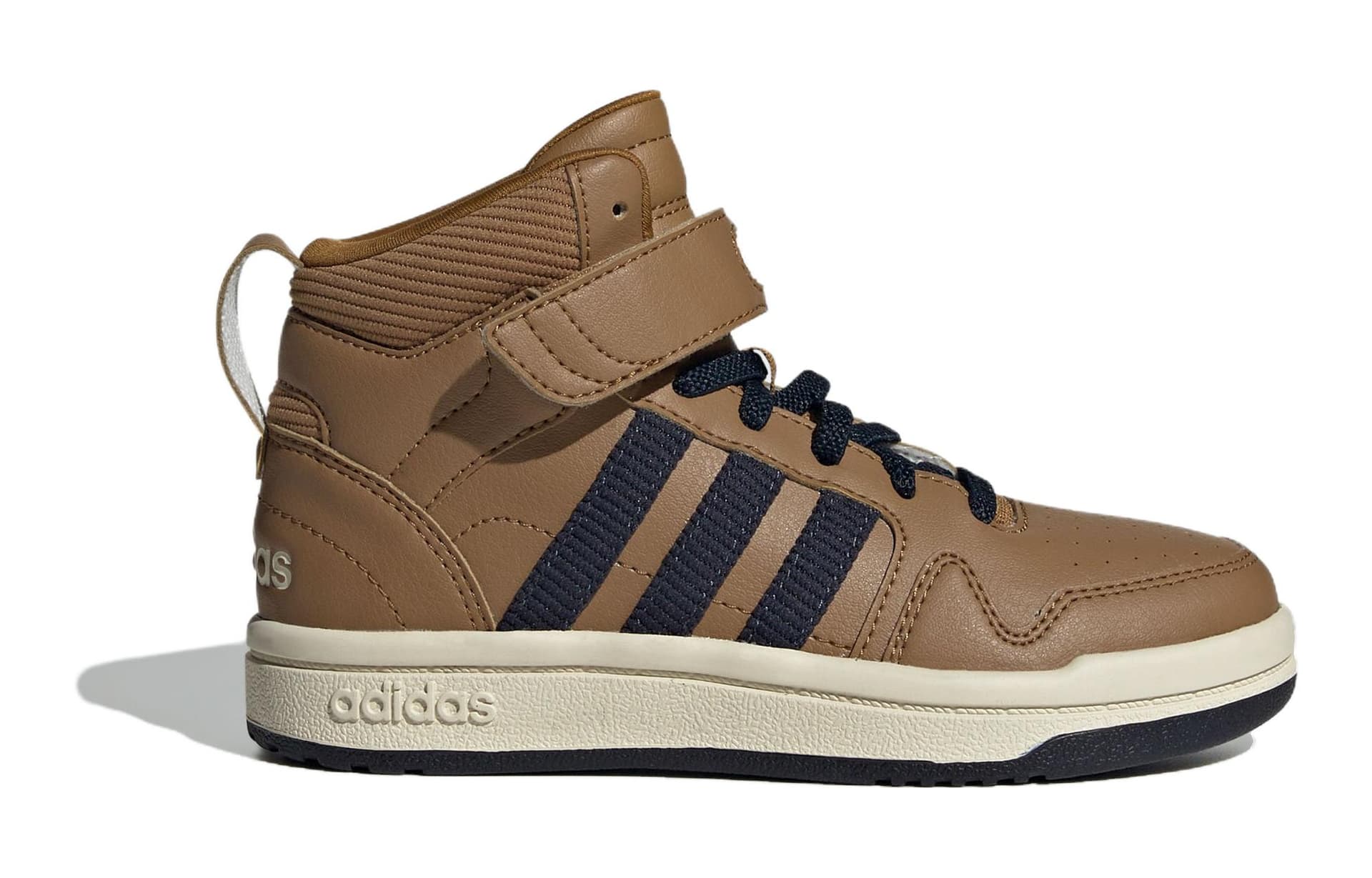 adidas POSTMOVE MID - изображение 2