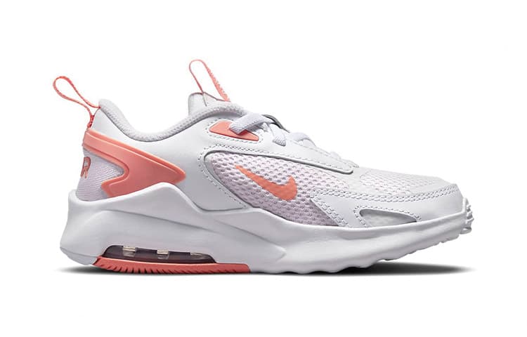 Кроссовки Nike Air Max Bolt - изображение 3