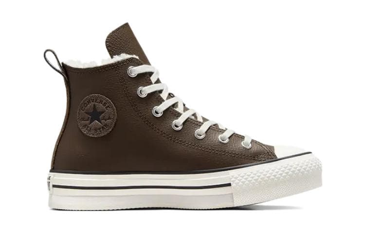 Converse All Star EVA Lift - изображение 2
